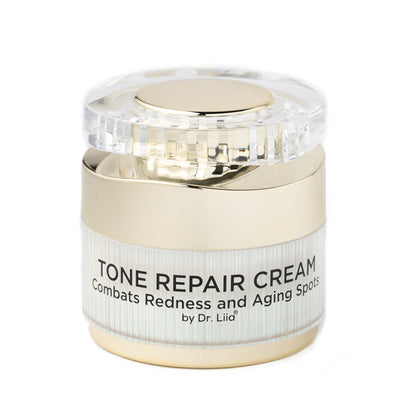 Vitamin C & Dark Spot Duo for Age Spots – Brightening Set for Sensitive Skin