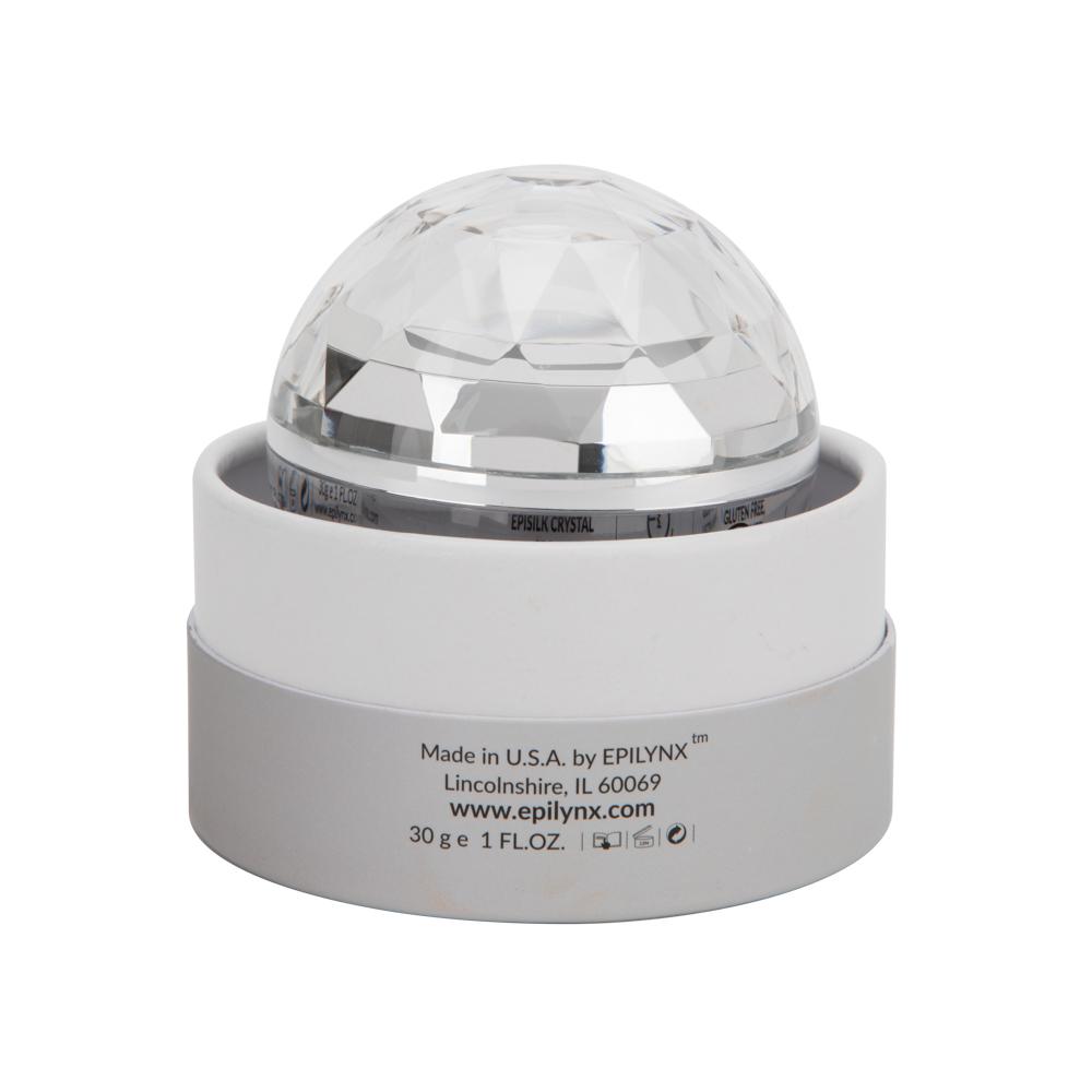 Wrinkle-Smoothing Face Cream for Mature Skin – Radiance Boosting, Fragrance-Free