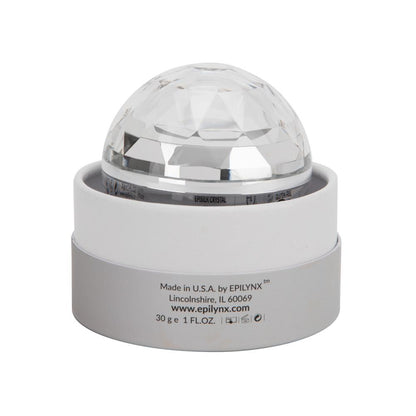 Wrinkle-Smoothing Face Cream for Mature Skin – Radiance Boosting, Fragrance-Free