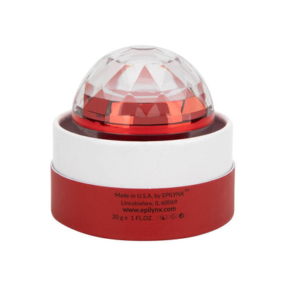 Firming Face Cream for Mature Skin – Deep Hydration & Brightening, Hypoallergenic