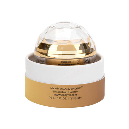 Sunrise Firming Face Cream for Mature Skin – Daily Hydration & Radiant Glow, Nut-Free