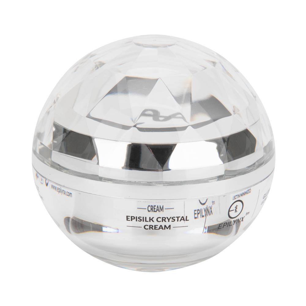 Wrinkle-Smoothing Face Cream for Mature Skin – Radiance Boosting, Fragrance-Free
