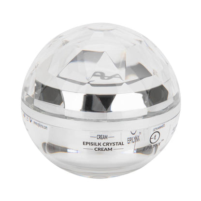 Wrinkle-Smoothing Face Cream for Mature Skin – Radiance Boosting, Fragrance-Free