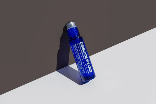 Restorative Eye Stick - Shaketea