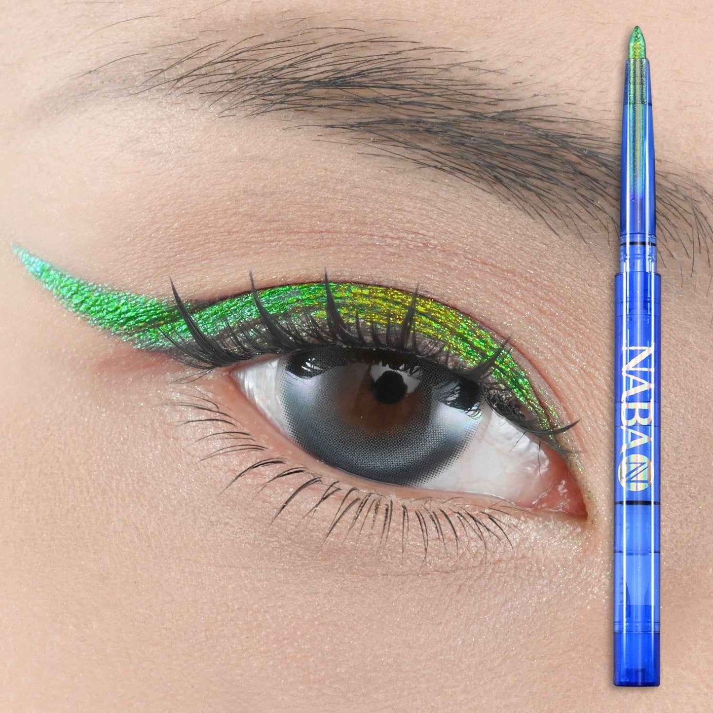 Eyeliner Tox