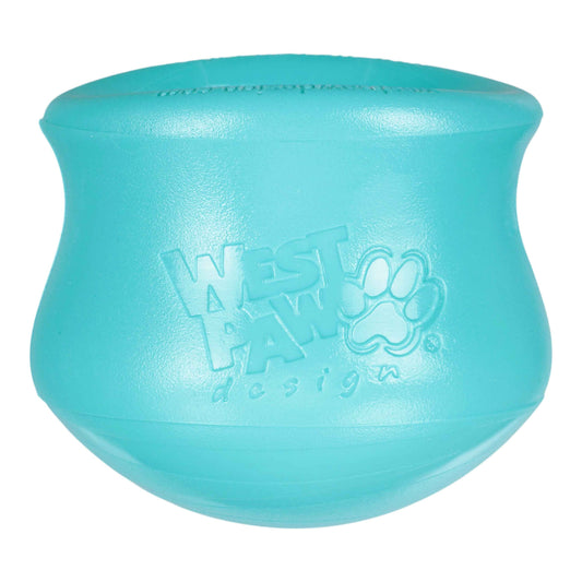 Toppl Teal