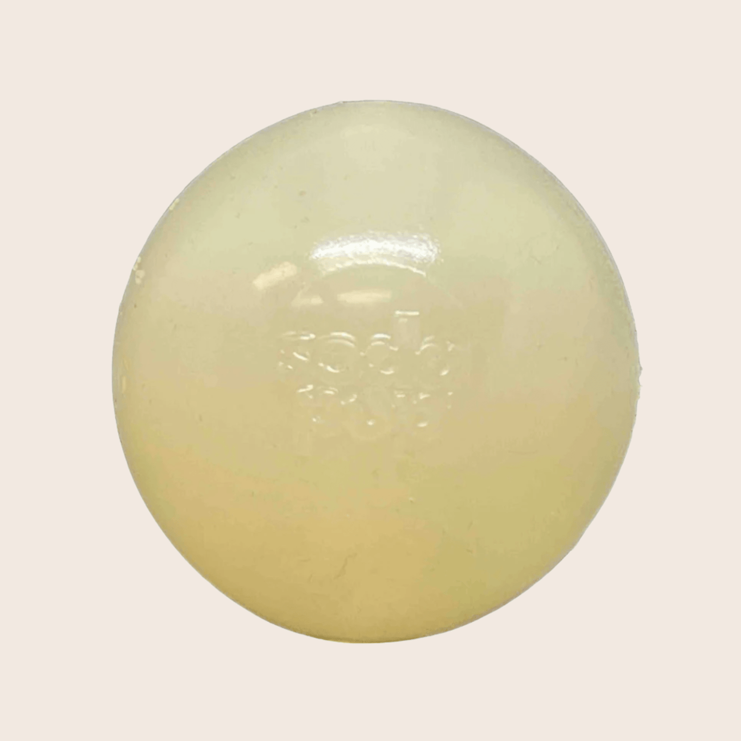 Dog Fetch Balls
