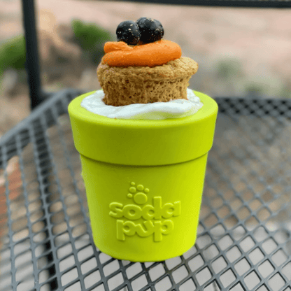 Dog Treat Dispensers - Shaketea