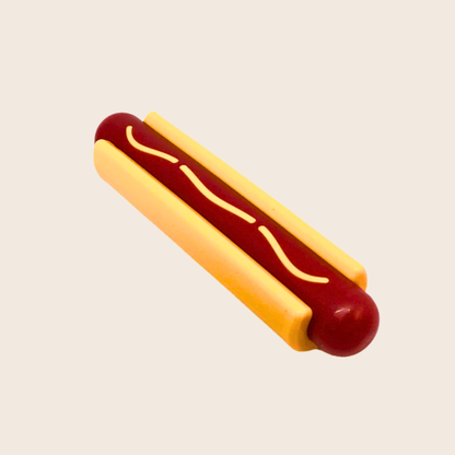 Chew Toys - Shaketea