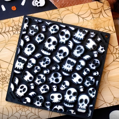 Dog Lick Mats - Shaketea