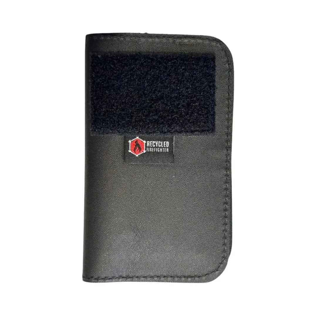 Field Notes Wallet