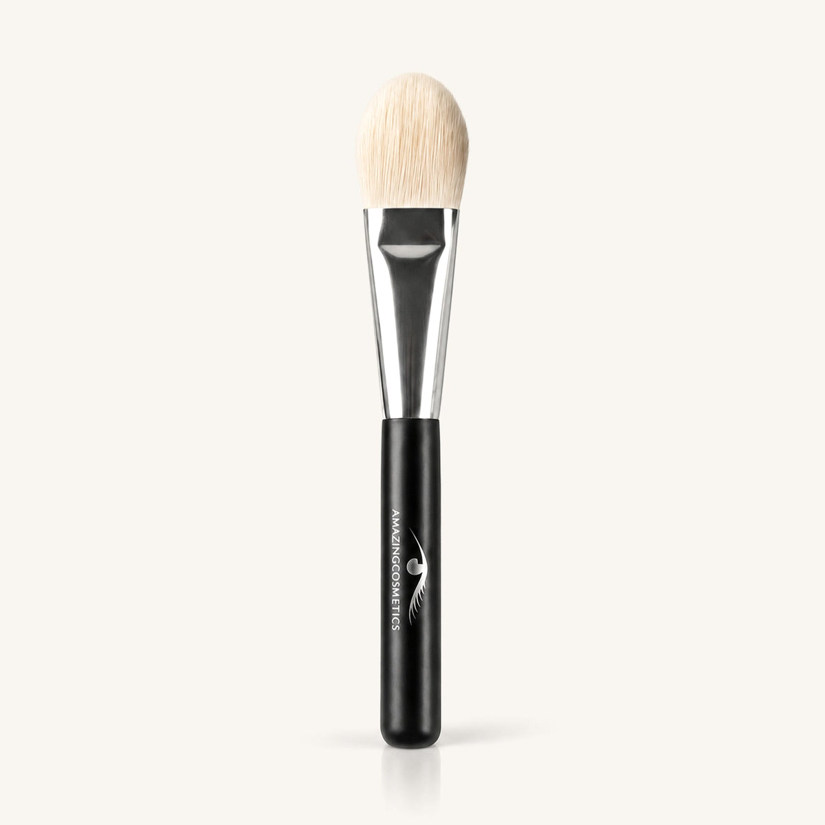 Foundation Brush - Shaketea