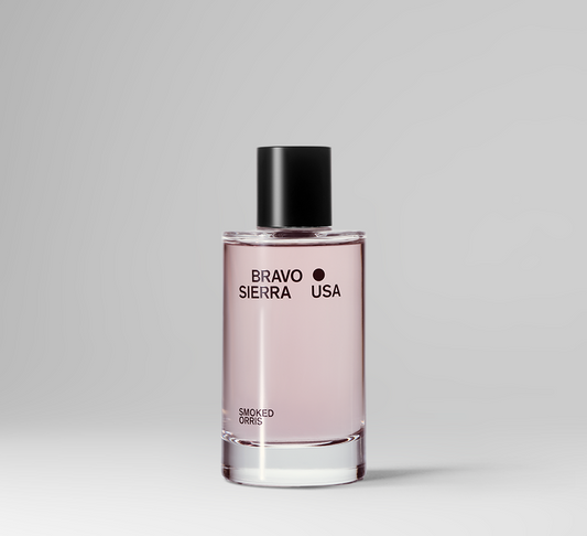 BODY FRAGRANCE