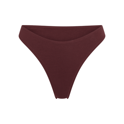 Thong