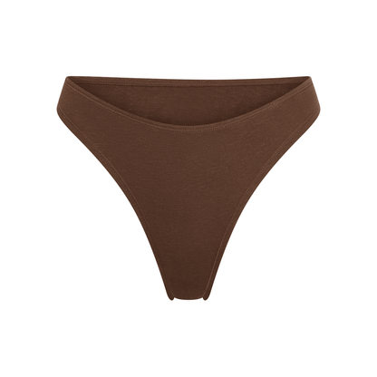 Thong