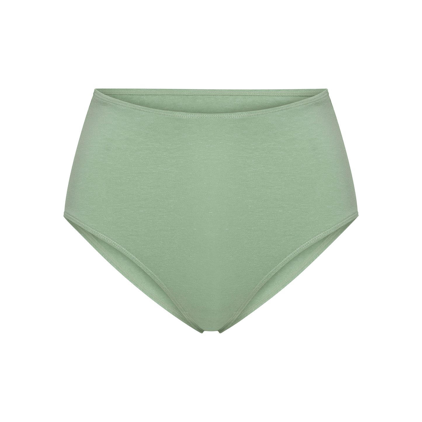 High-Rise Brief