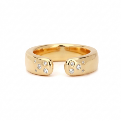 Eliza Ring