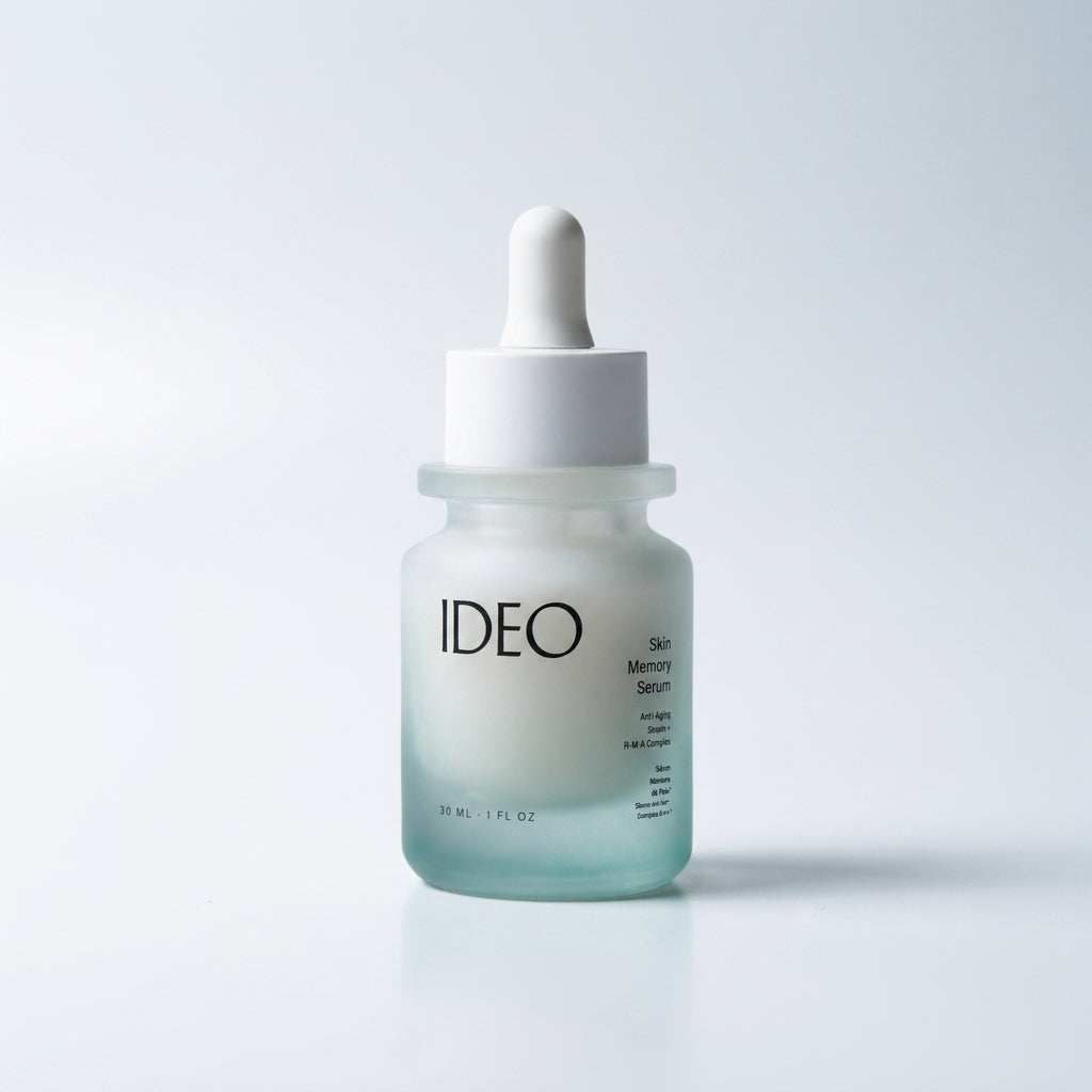 Skin Memory Serum