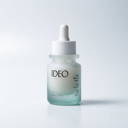 Skin Memory Serum