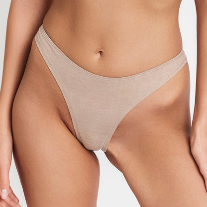 Thong - Shaketea