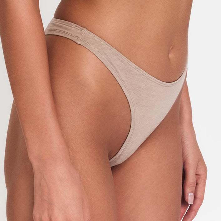 Thong - Shaketea