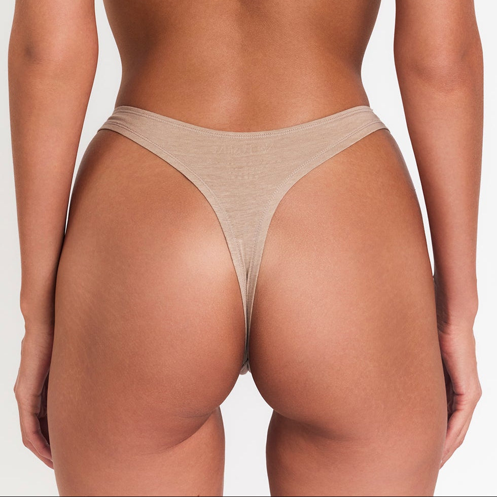 Thong - Shaketea