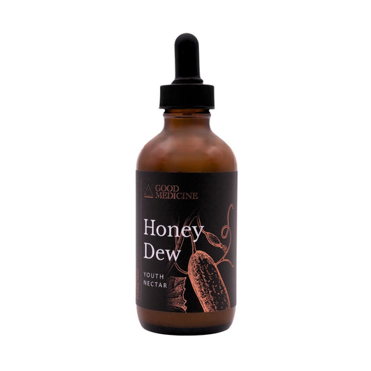 HONEY DEW Youth Nectar - Shaketea