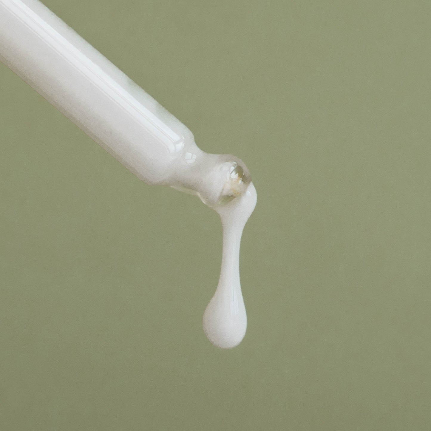 Skin Memory Serum