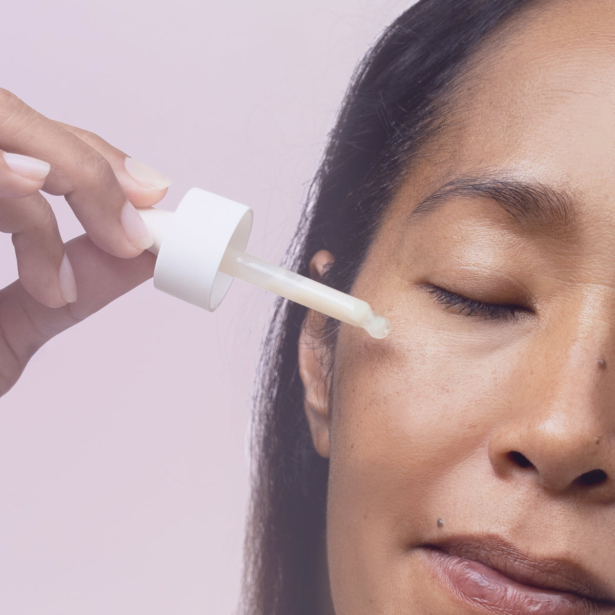 Skin Memory Serum - Shaketea