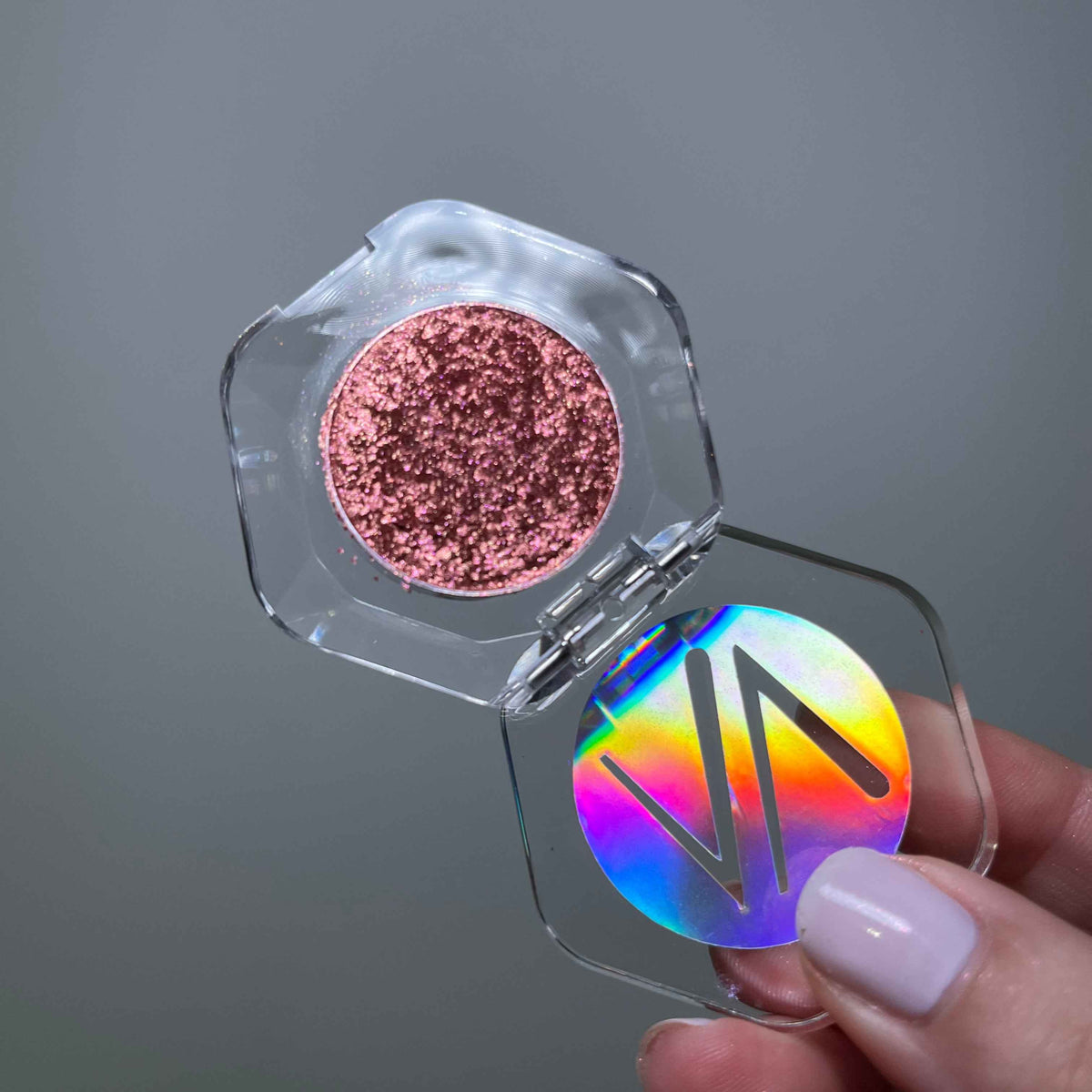 Creamy Pigment Dalia