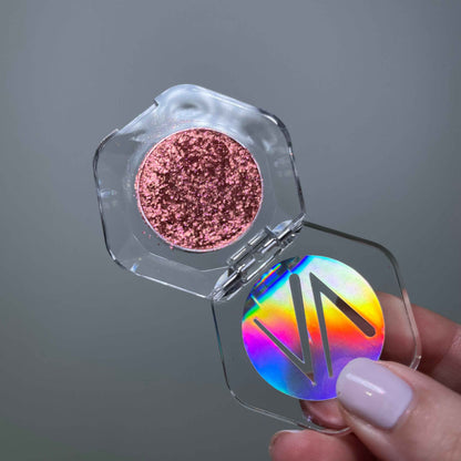 Creamy Pigment Dalia