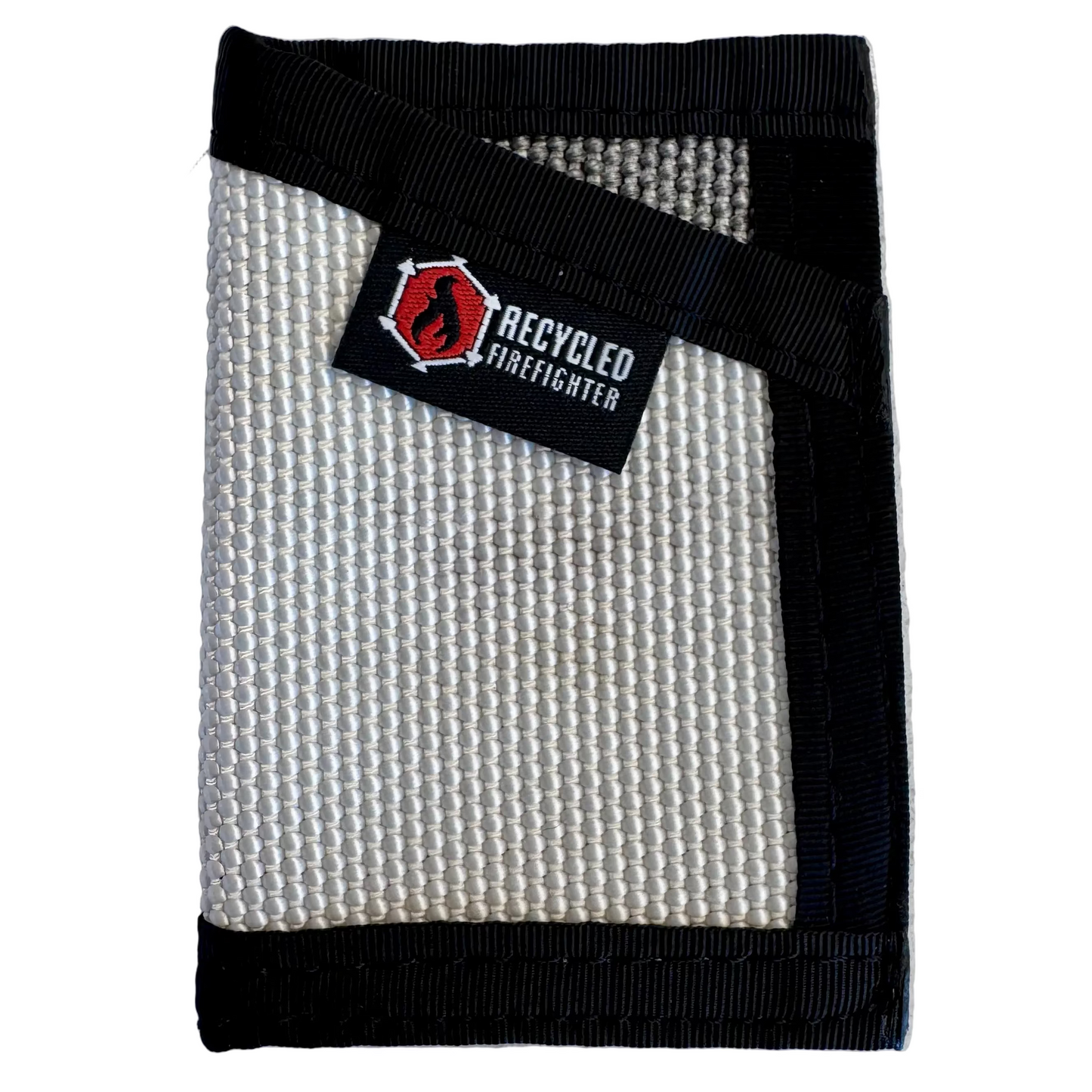 Sergeant Wallet - Firehose Edition - Shaketea