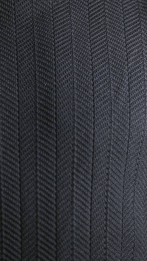The Trailblazer Sweater (Classic Black )