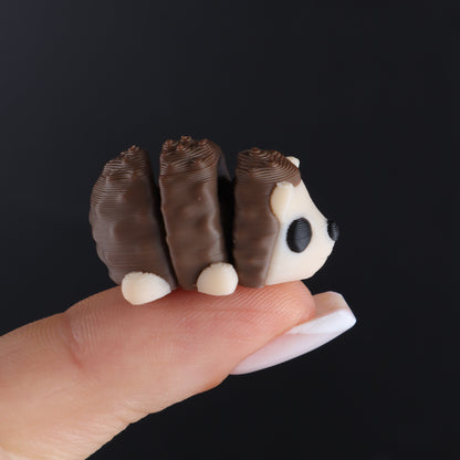 [Micro] Animal Fidget Toy Bundle