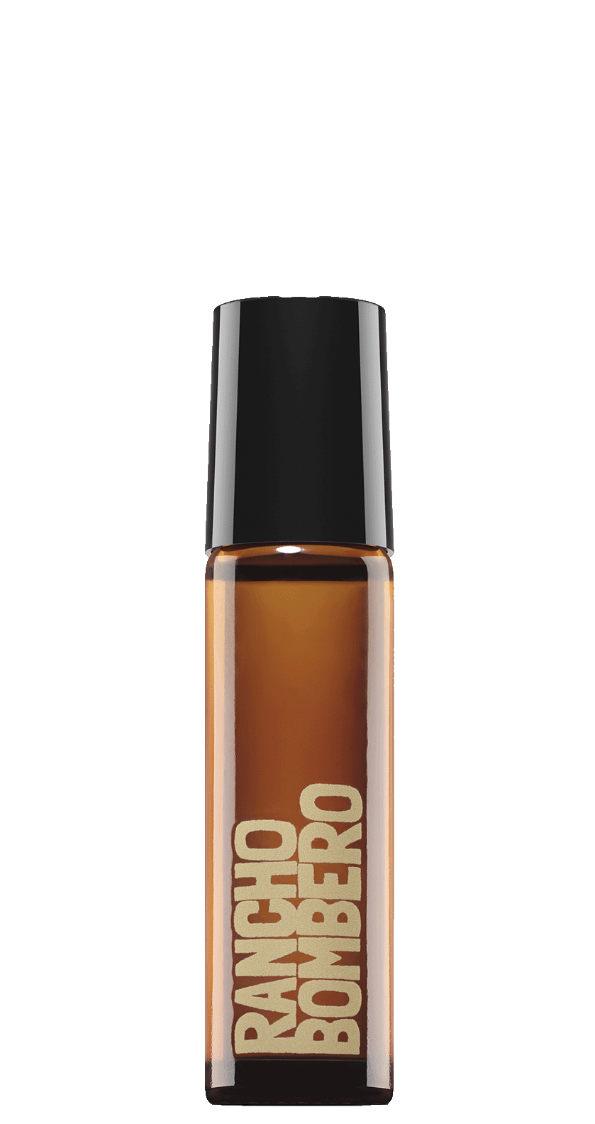 Scent Roller