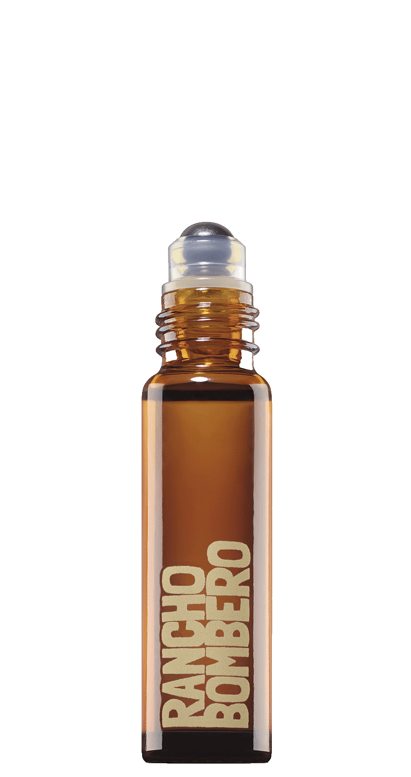 Scent Roller