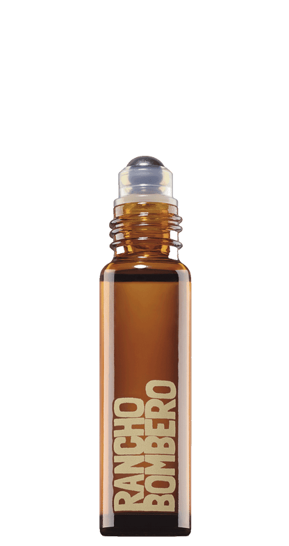 Scent Roller