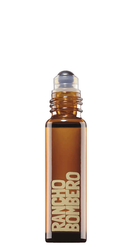 Scent Roller