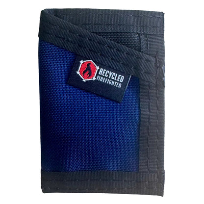 Sergeant Wallet - Nylon Edition