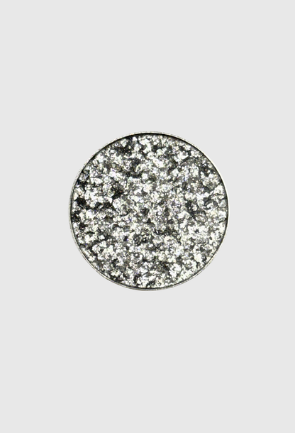 Knight In Shining Armor - Pressed pigment