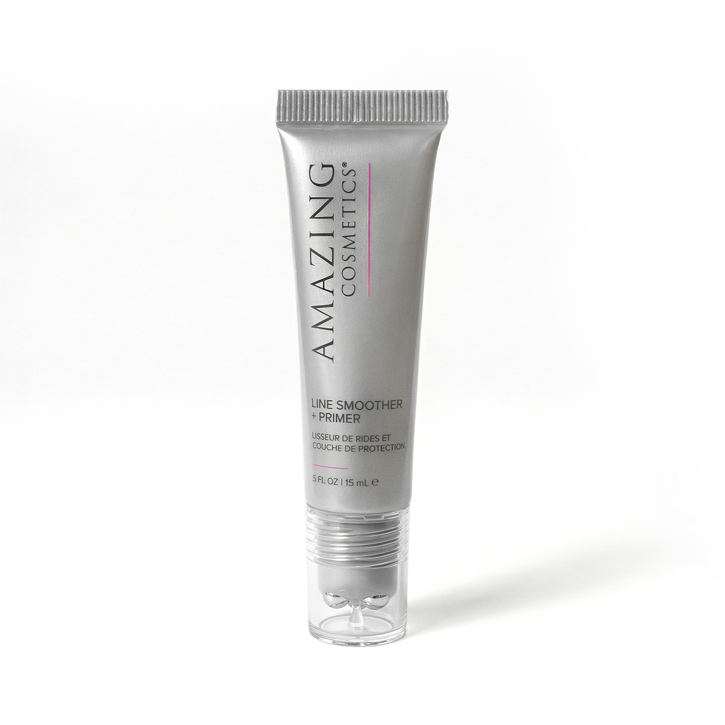Line Smoother + Primer with Neodermyl®