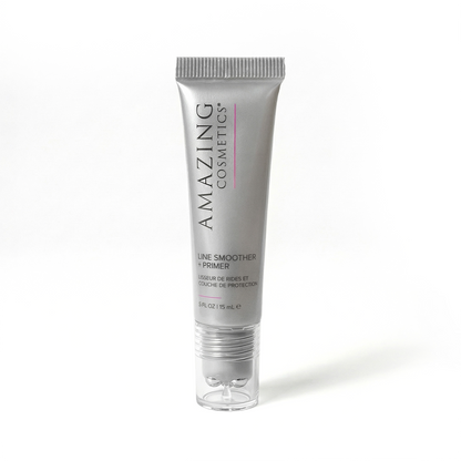 Line Smoother + Primer with Neodermyl®