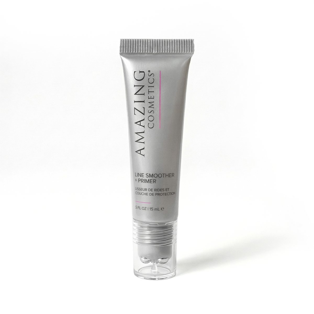 Line Smoother + Primer with Neodermyl® - Shaketea