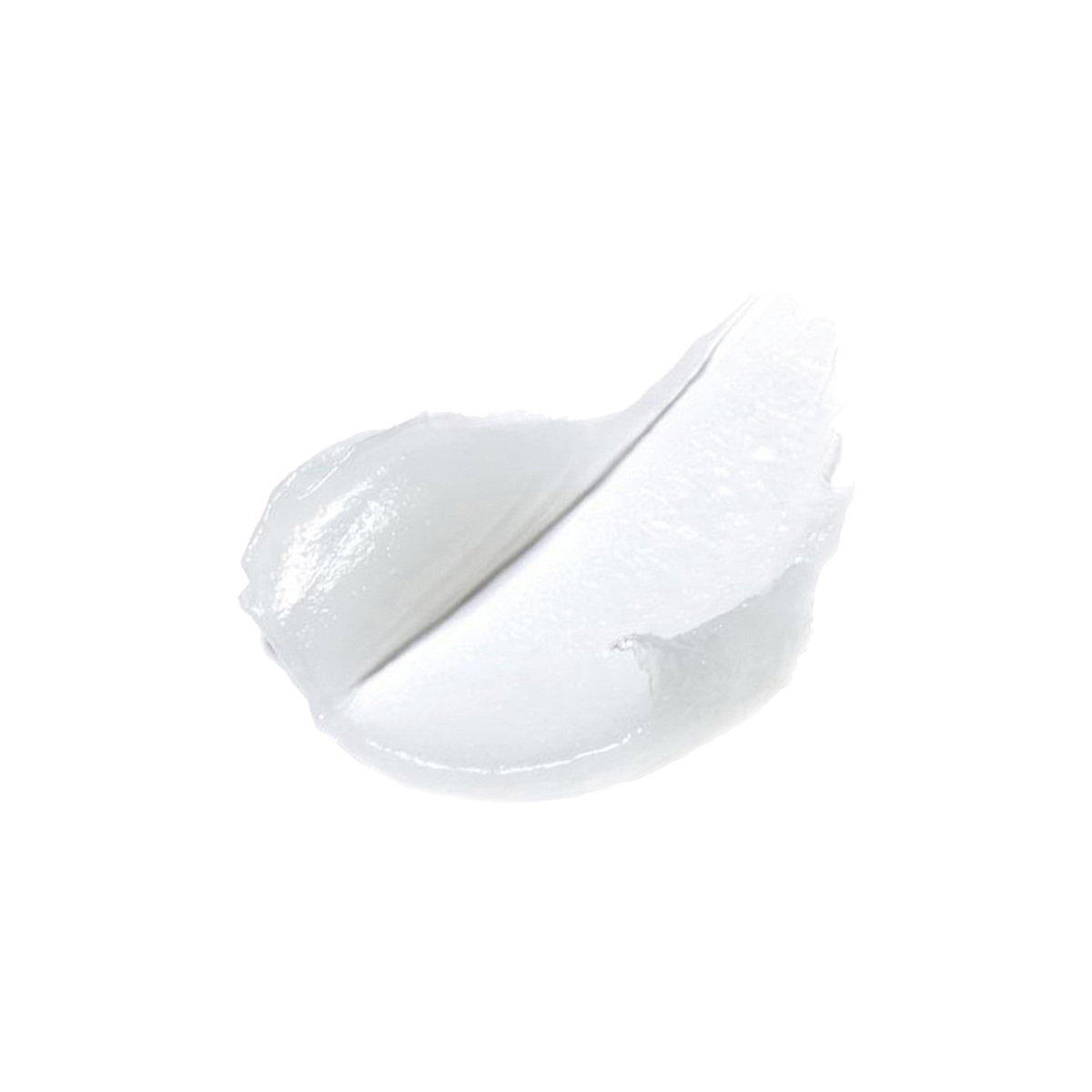 Line Smoother + Primer with Neodermyl® - Shaketea