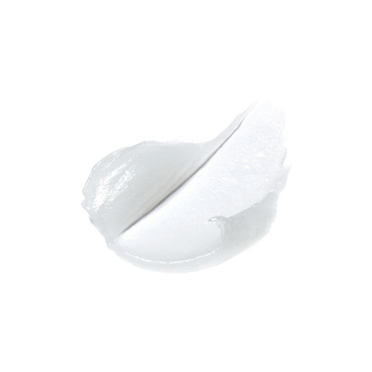Line Smoother + Primer with Neodermyl® - Shaketea