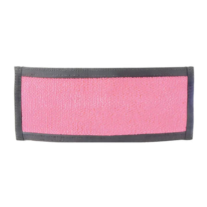 Lieutenant Wallet - Firehose Edition