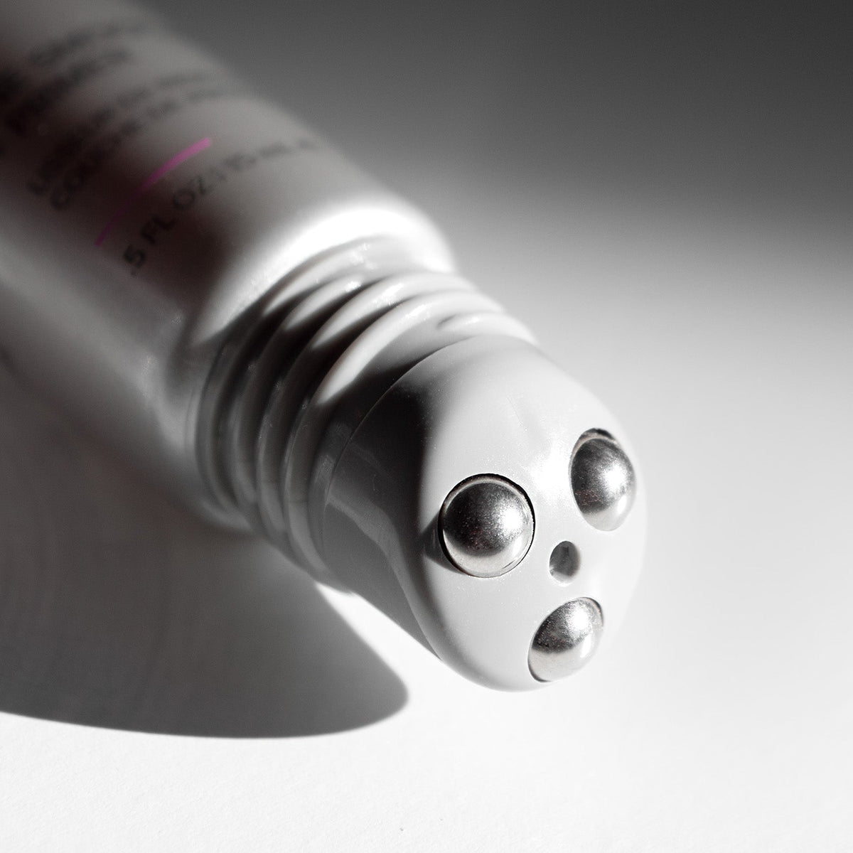 Line Smoother + Primer with Neodermyl® - Shaketea