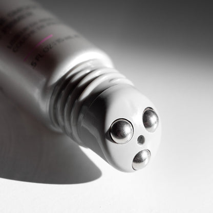 Line Smoother + Primer with Neodermyl® - Shaketea