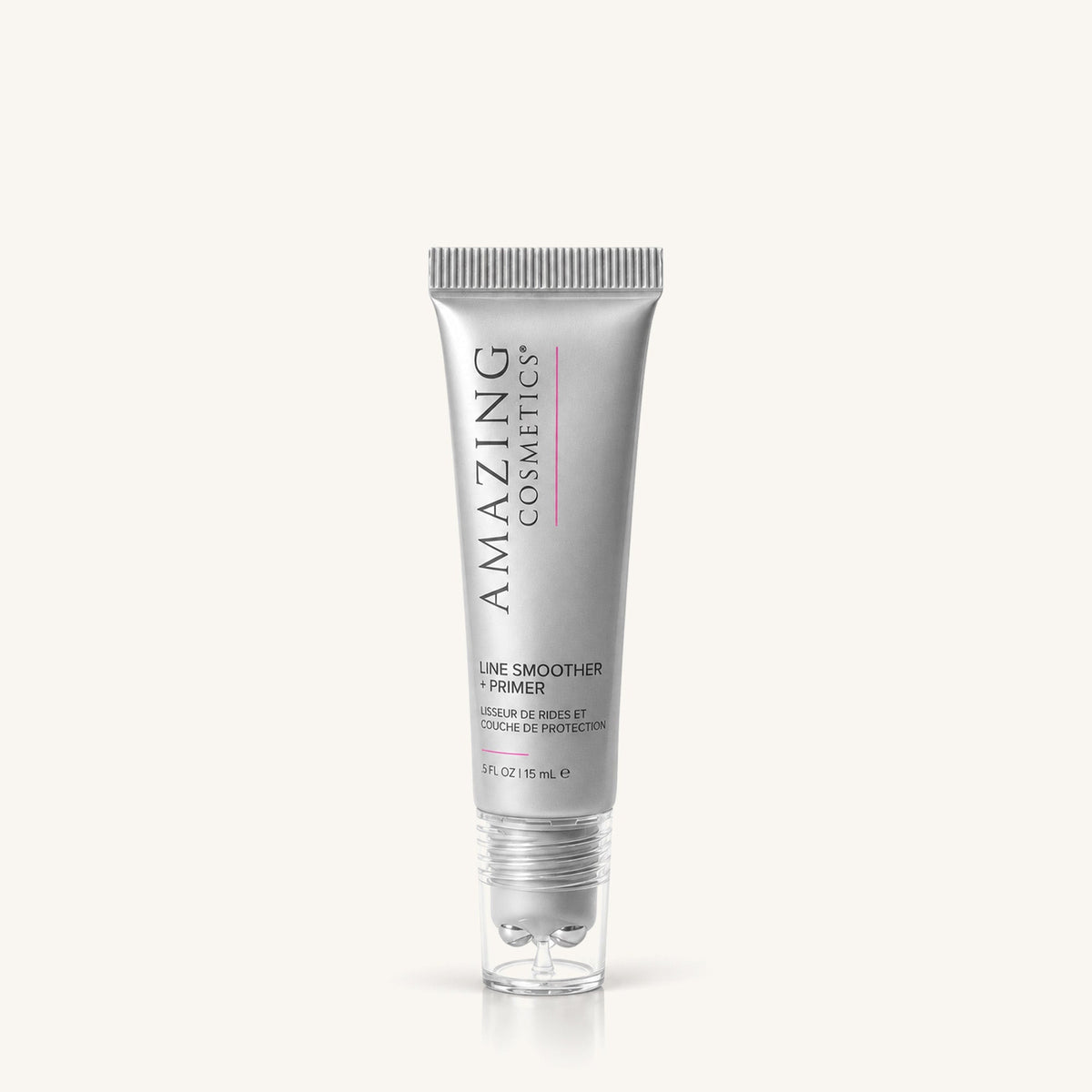 Line Smoother + Primer with Neodermyl® - Shaketea