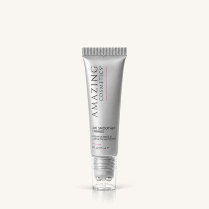 Line Smoother + Primer with Neodermyl® - Shaketea